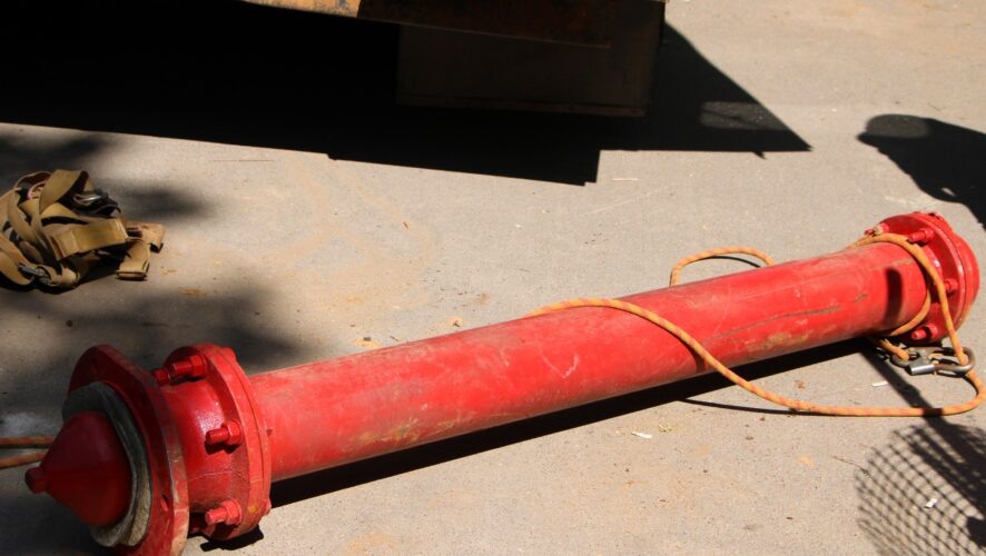    Фото: пресс-служба МУП "Водоканал" Казани