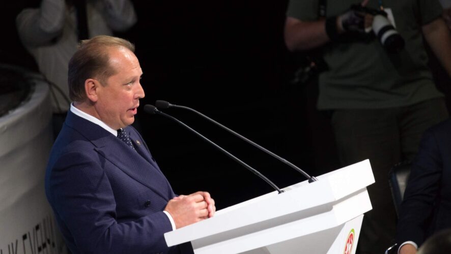    Фото: KazanFirst