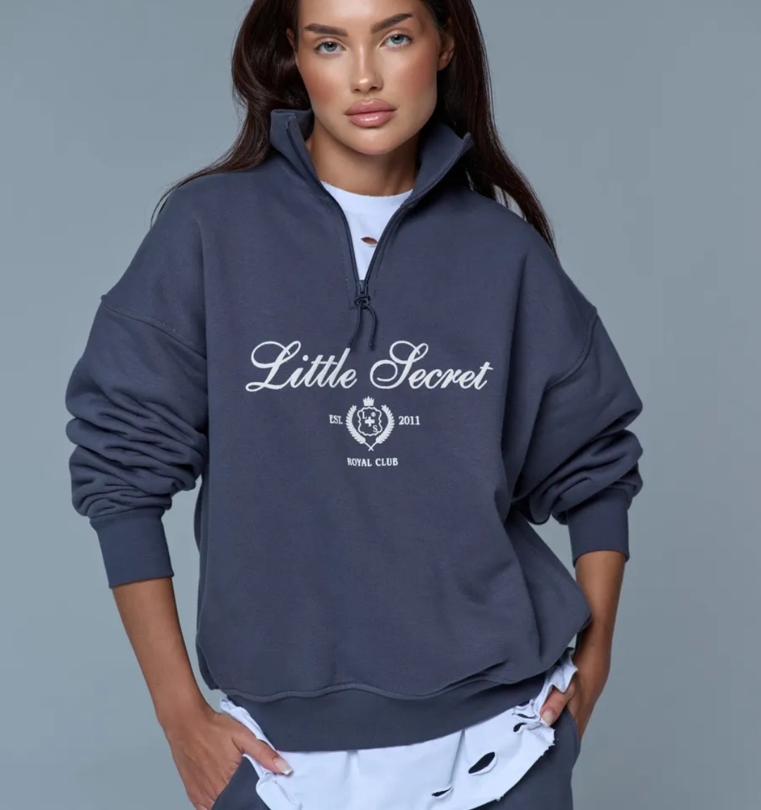 Фото с карточки товара маркетплейса