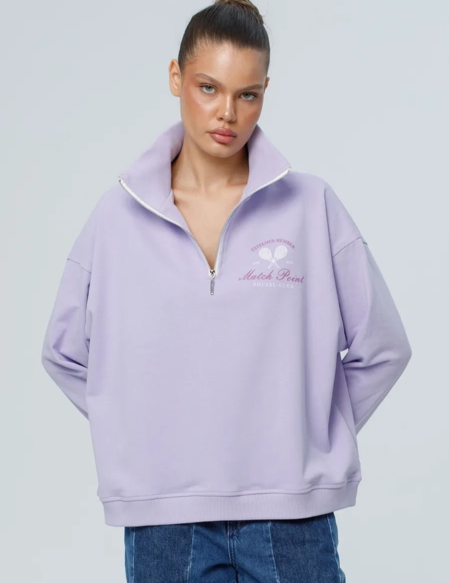 Фото с карточки товара маркетплейса