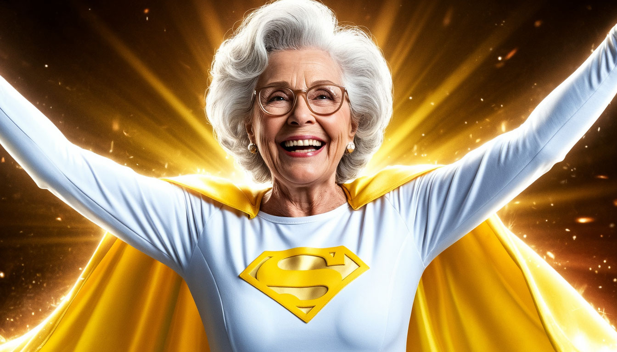 Пожилые люди, активно обвиняющие других, показывают ту же нейро-картинку, что и подростки при буллинге: активируется «центр награды» за чужое унижение.