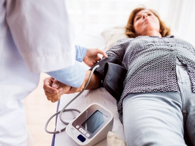    Фото: 123RF/halfpoint