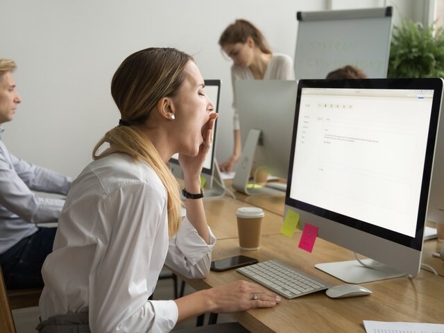    Фото: depositphotos/fizkes