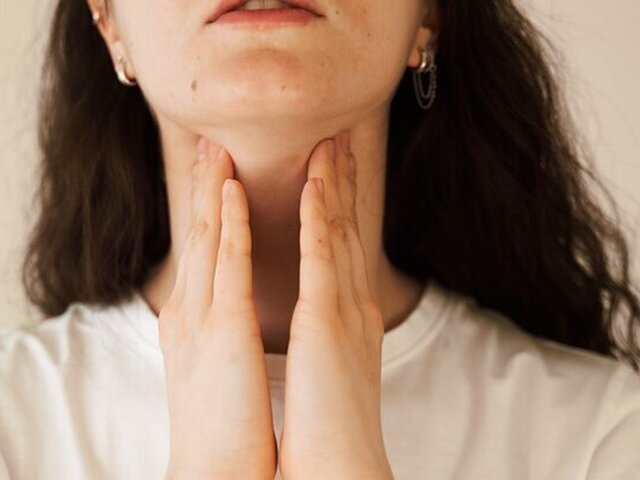    Фото: 123RF/rabizo