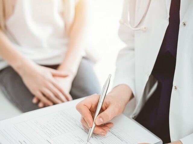    Фото: 123RF/akkamulator