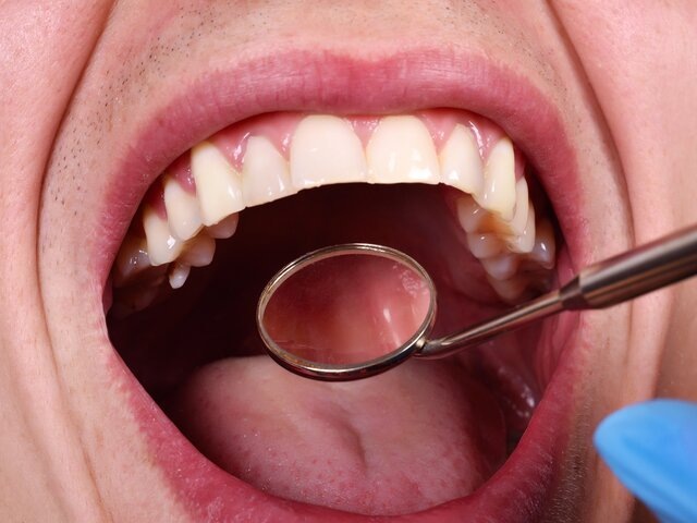    Фото: 123RF/kitaec