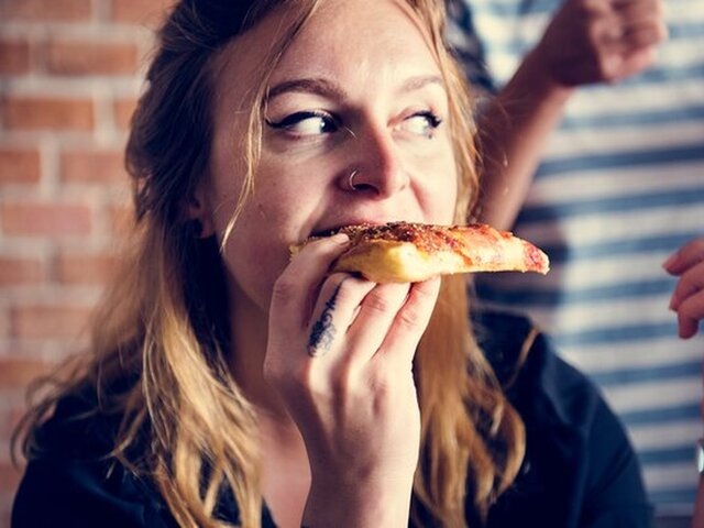    Фото: 123RF/rawpixel