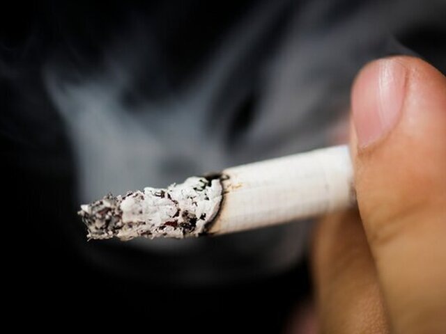    Фото: 123RF/rawpixel