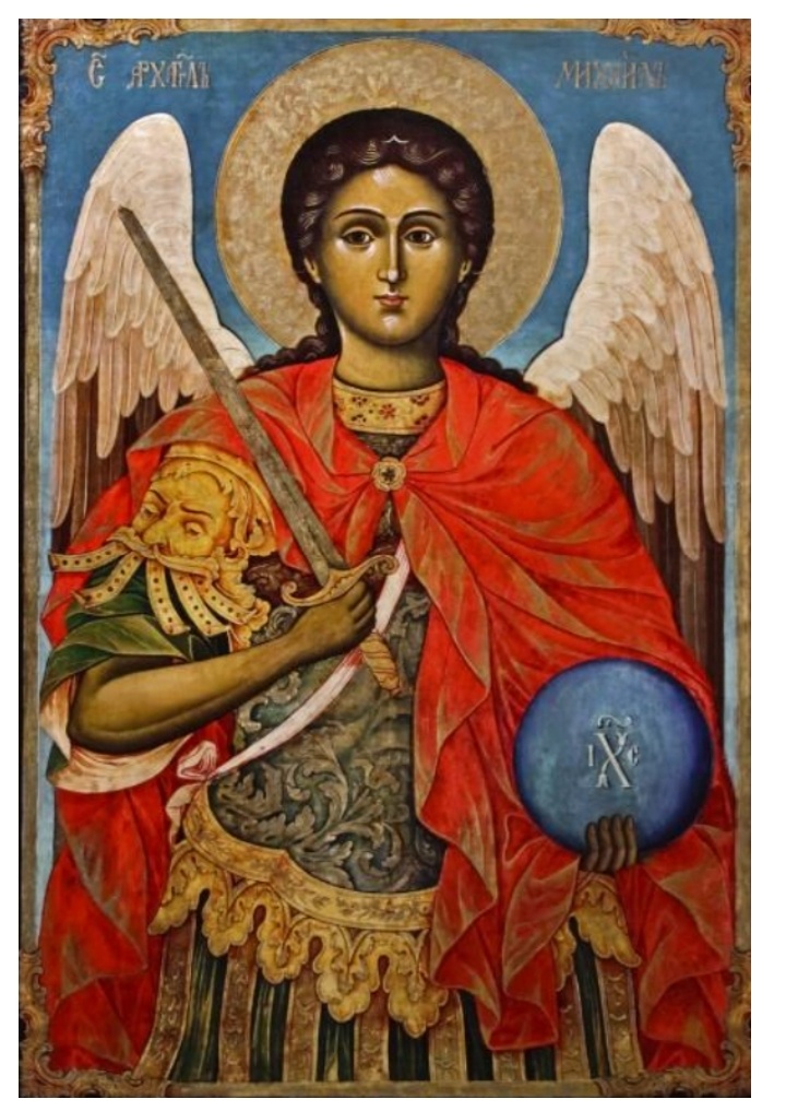 Фото из открытых источников