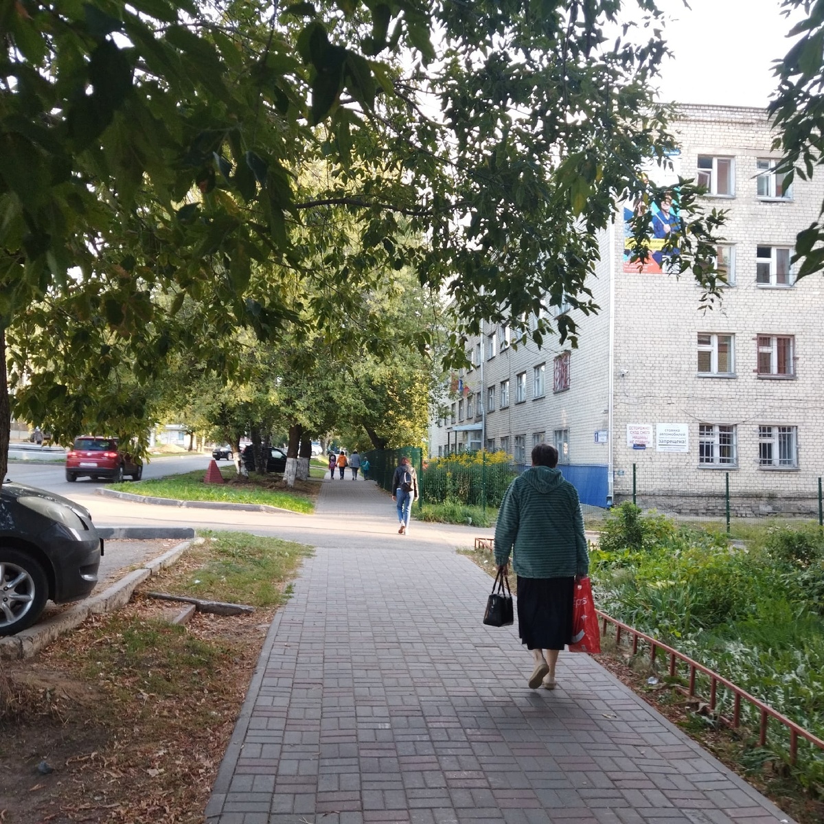    9 вещей, из-за которых женщина стареет раньше времени - пора избавиться от них