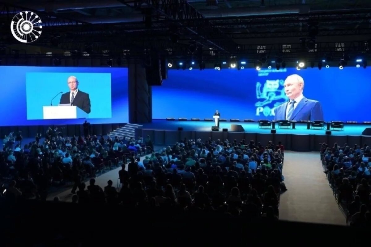    Нижегородцы назвали самые востребованные профессии будущего