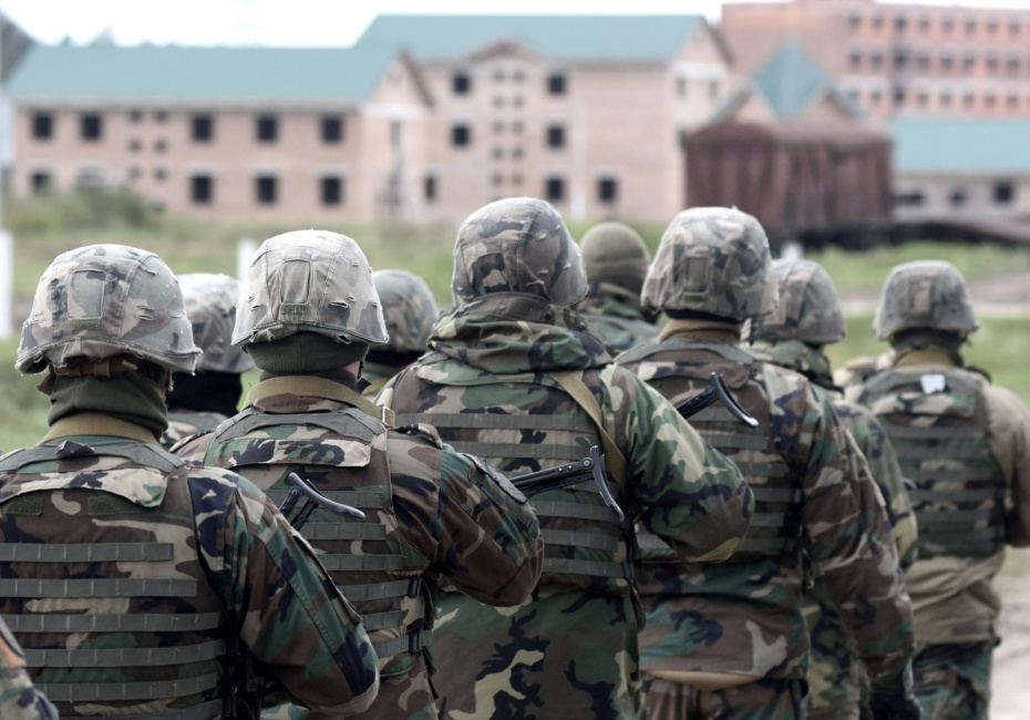    Shutterstock/FOTODOM