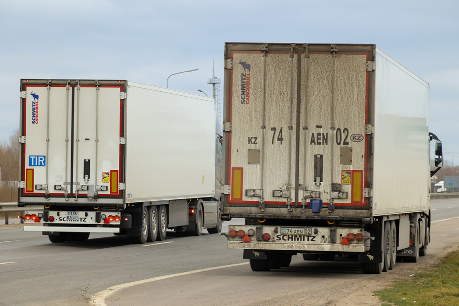    Сергей Петров/NEWS.ru