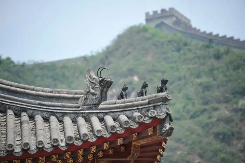     © РИА Новости. Евгений Епанчинцев