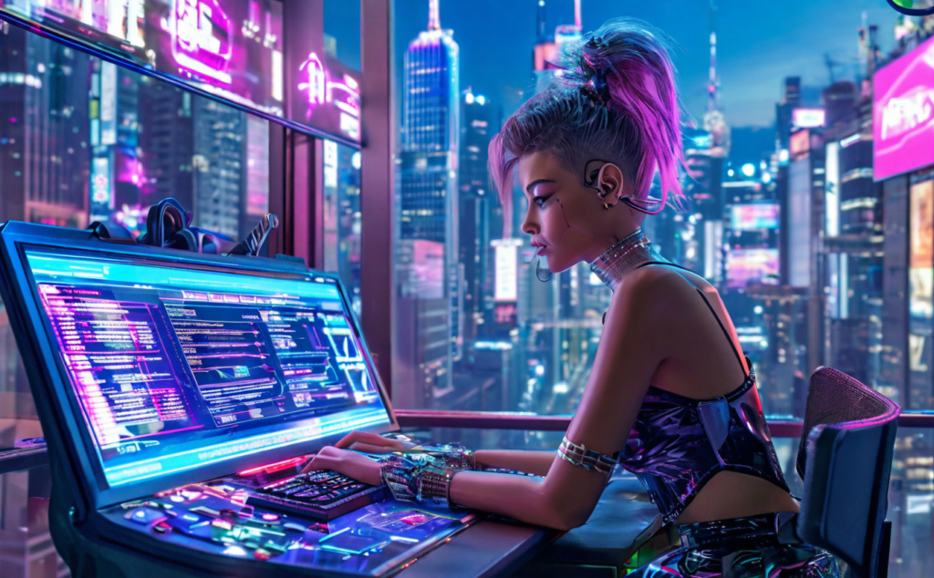    Чек-лист_Публиковать_100_постов_в_день_без_кода