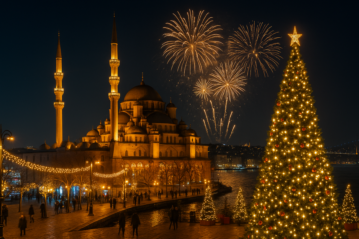 Иллюстрация к статье.