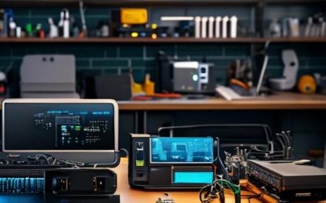 
Один случай с "Крестным отцом"