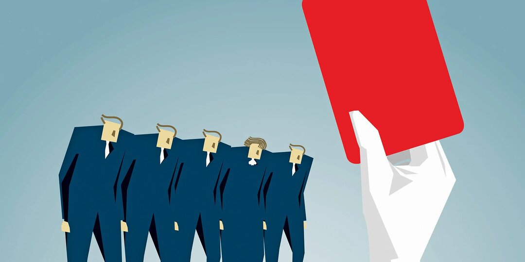 Цену ищут до вас, а не у вас в продажах