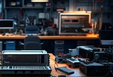 
Что такое "индукционная"?