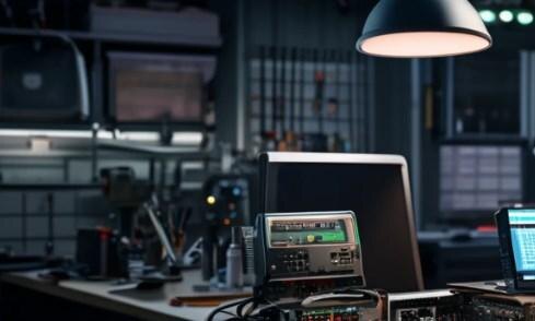 
Что нужно знать о "пиксельном картографировании"