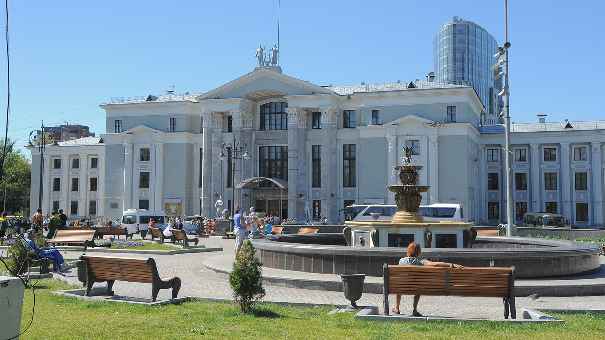    © Ирина Молокотина