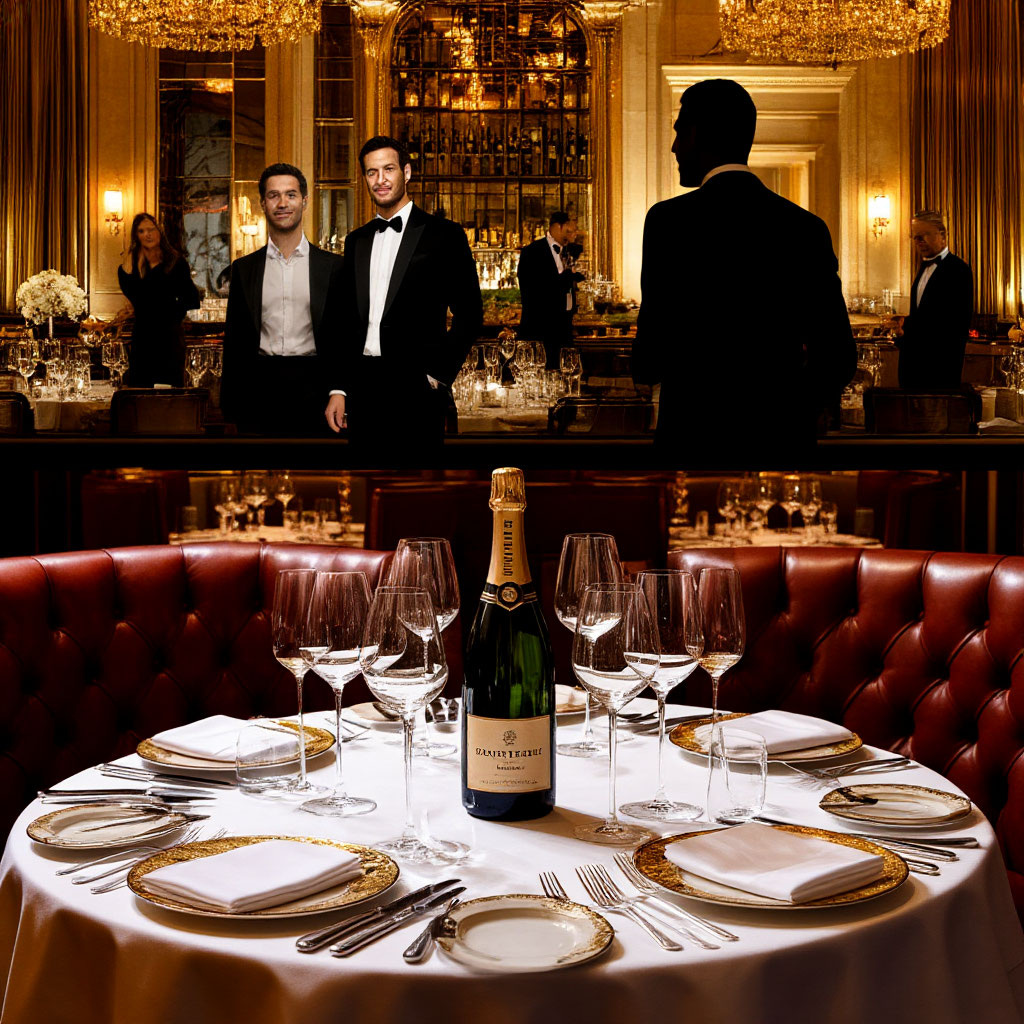 Создано в Шедевруме