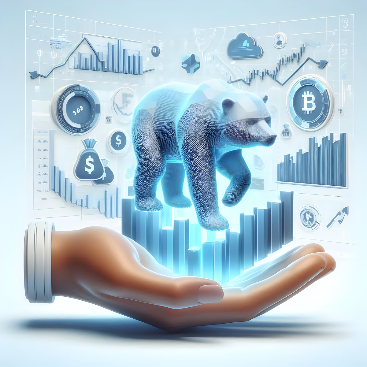 Особенности биржевых облигаций