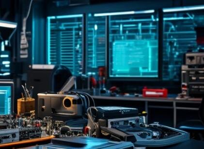 
Почему уровень звукового давления важен в каждом ремонте