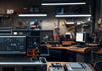 
Утренняя возня с мультиваркой