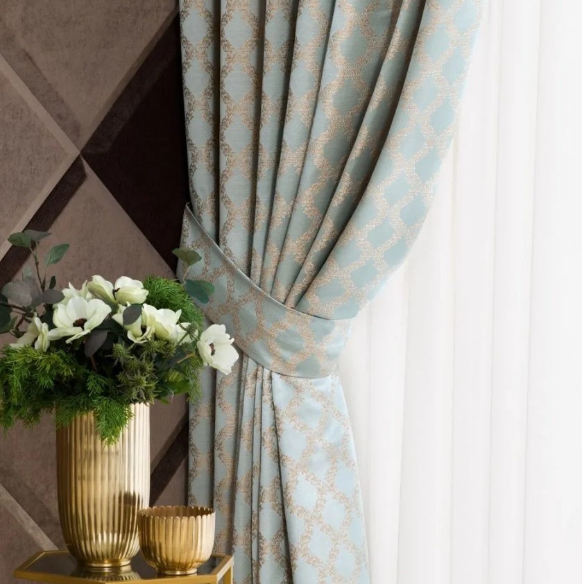 фото с Озон