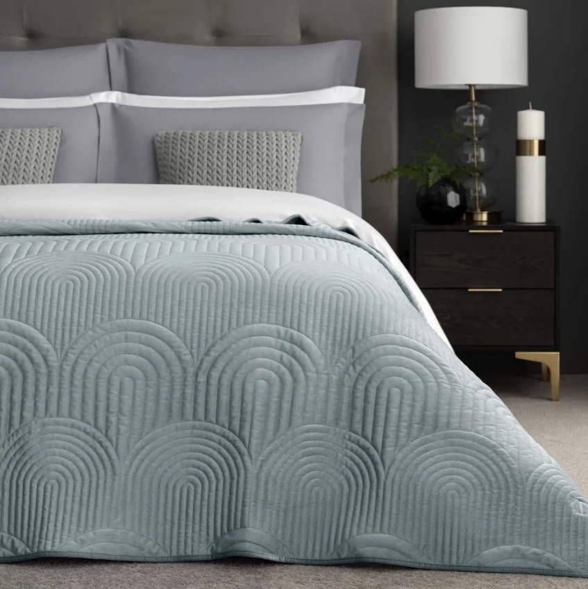 фото с Озон