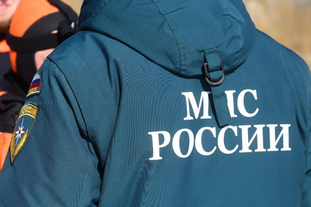 Фото: Сергей Елесин, ИА "Тюменская линия"