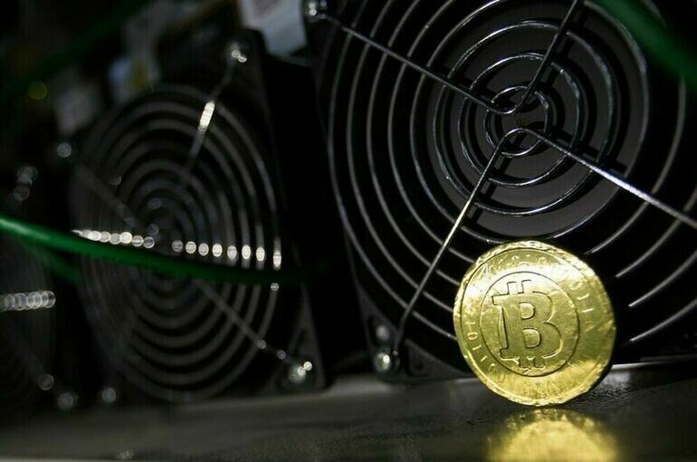   Зыков Кирилл / Агентство «Москва»