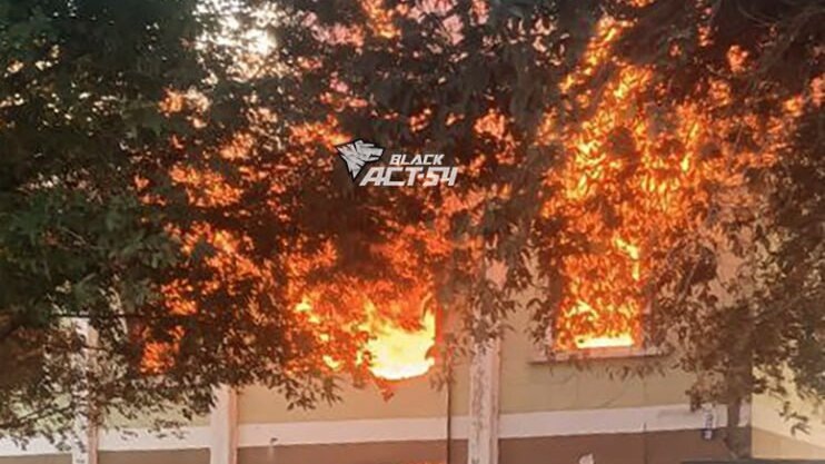    Фото: ТГ-канал "АСТ-54 Black"