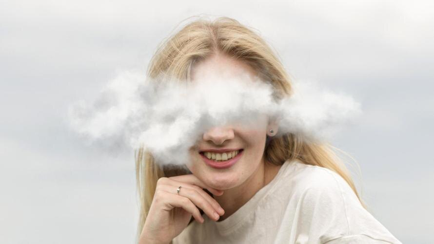 Как бросить курить с помощью психиатра, если силы воли не хватает