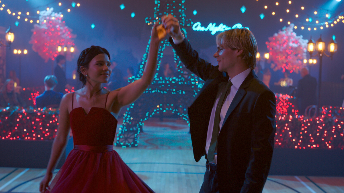 Источник: myshows.me