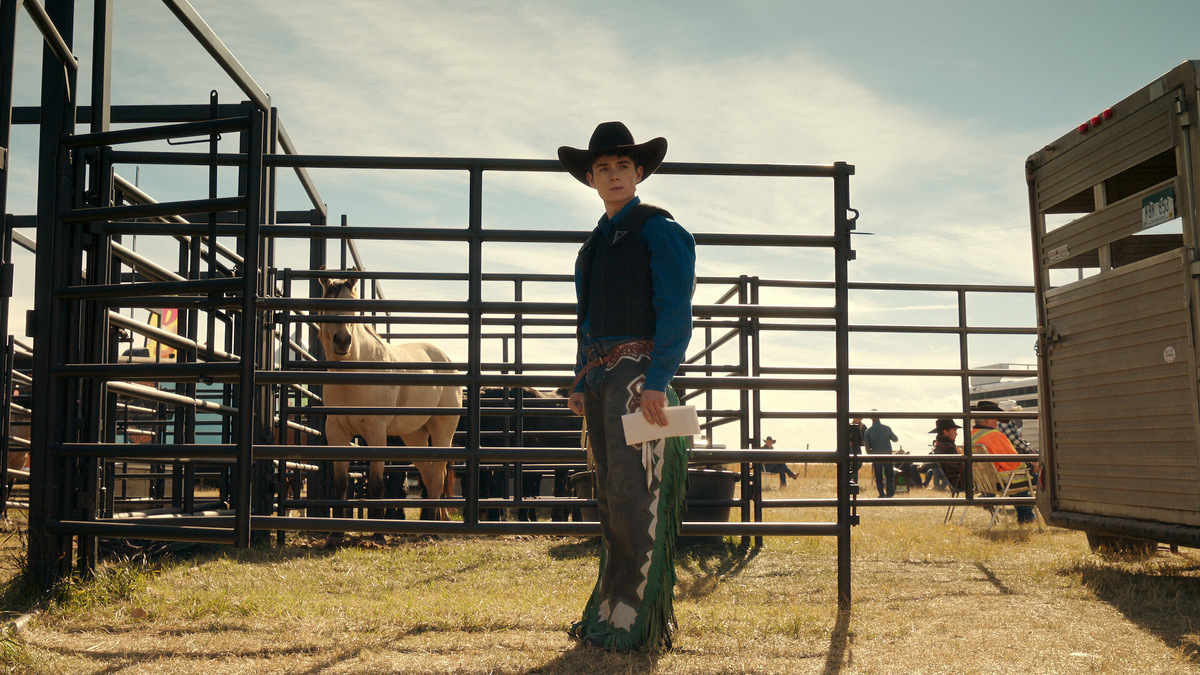 Источник: яндекс.картинки