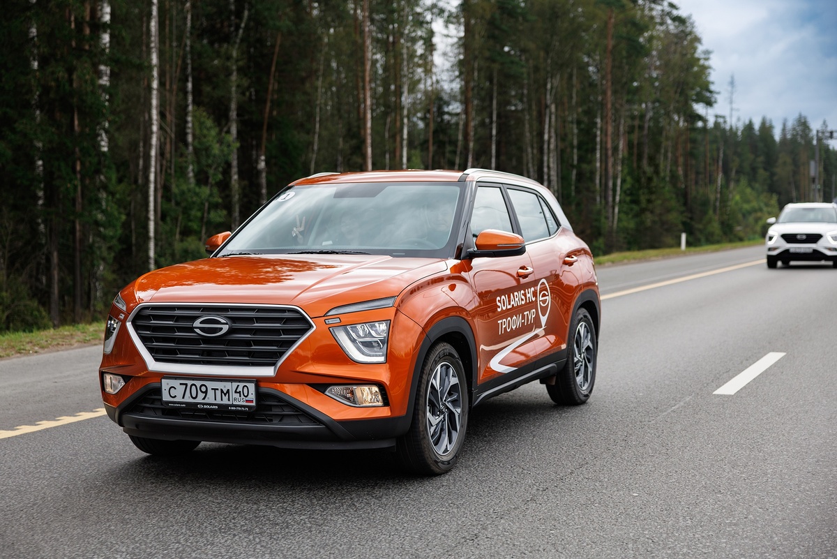    Пресс-служба "АГР"