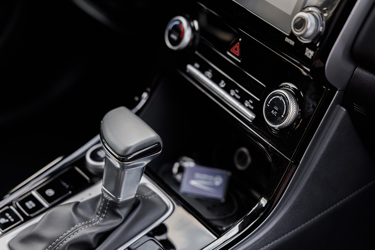     Фото: Пресс-служба "АГР"