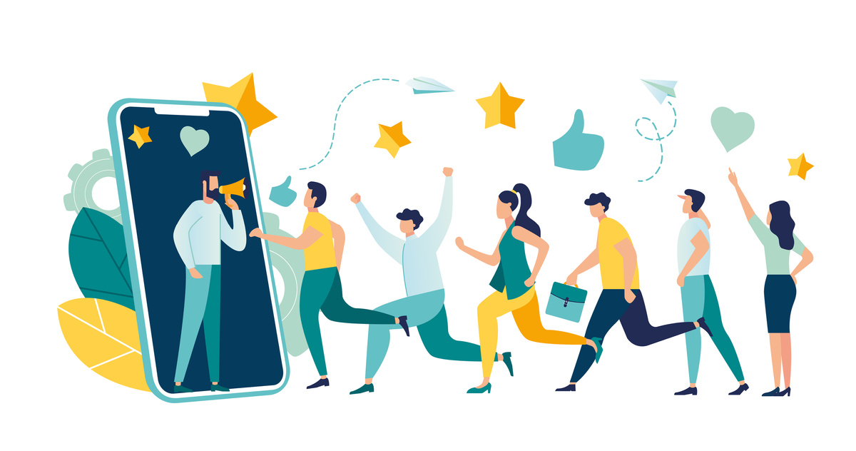 Источник изображения: https://cdn-forpci11.actonsoftware.com