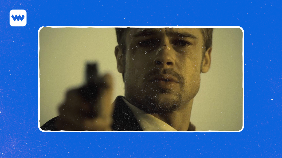 etf это простыми