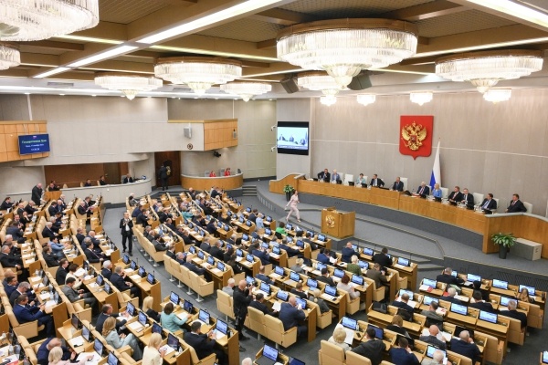 Фото: РИА Новости 