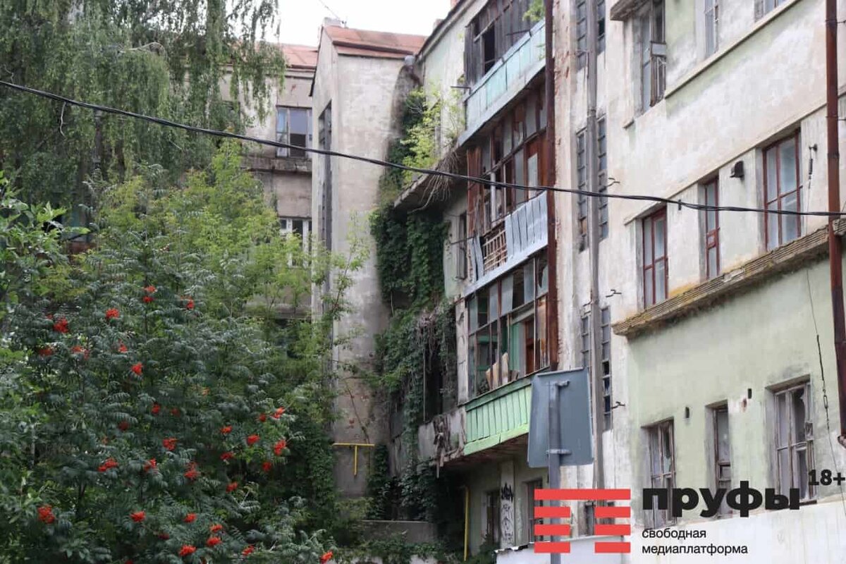    Фото: Пруфы.рф