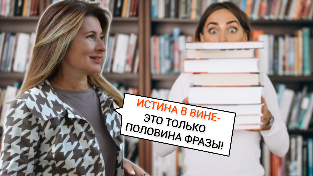 Фото фона Designed by Freepik