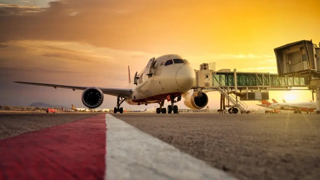    фото: Коллаж Царьграда