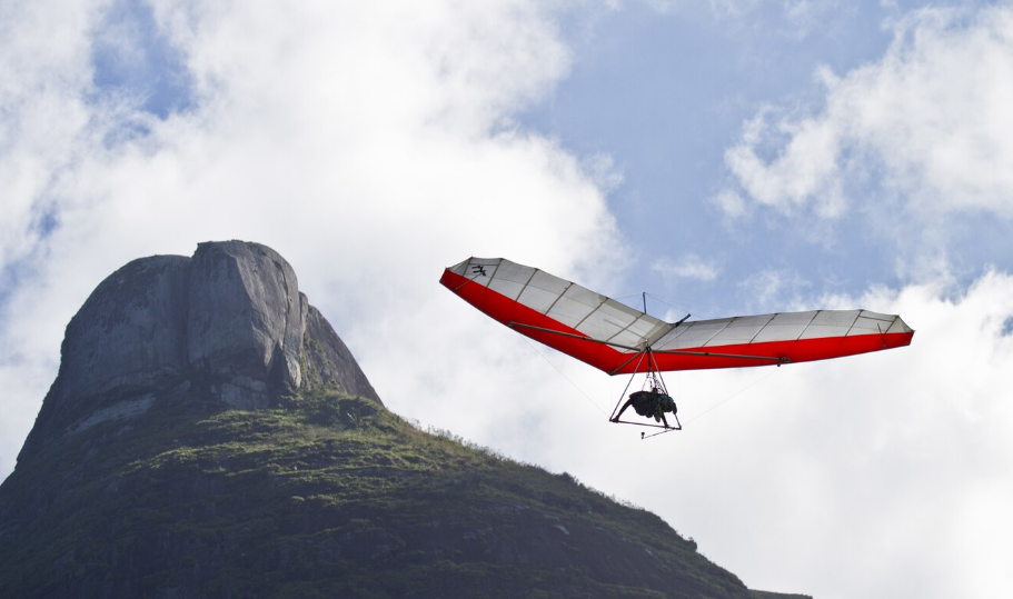 Здесь точно никаких проблем