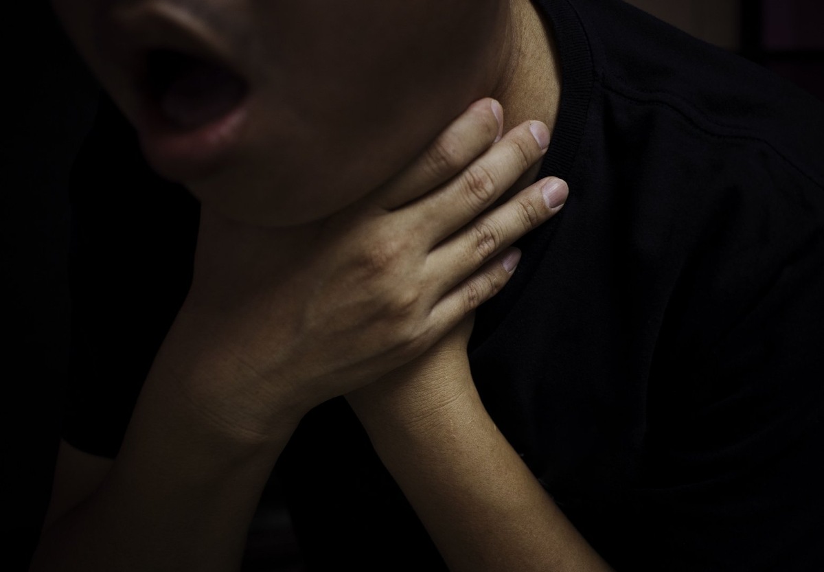    Фото: Istock/Thanakorn Piadaeng