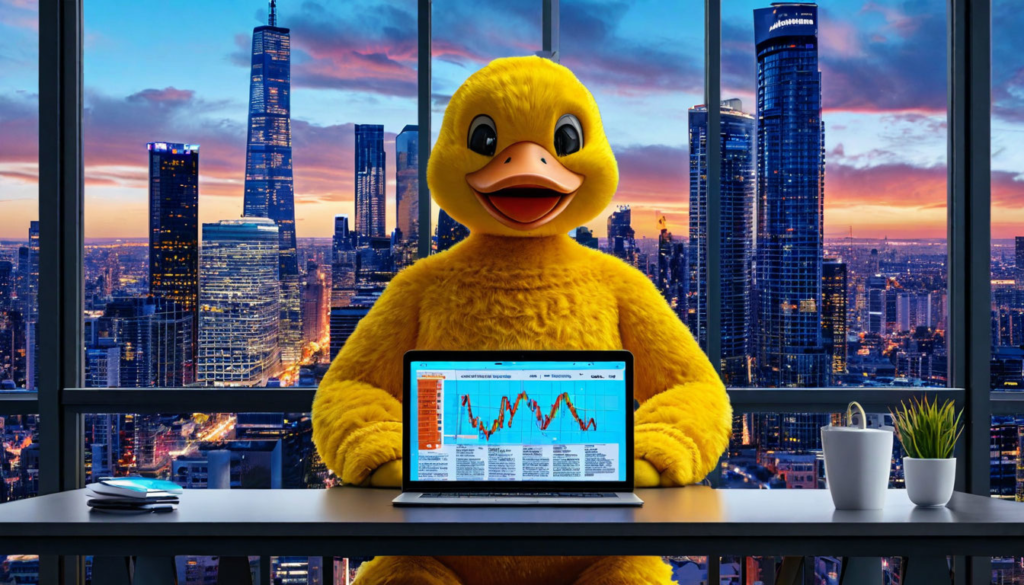    Юридический_ликбез_Советы_экспертов Суетолог