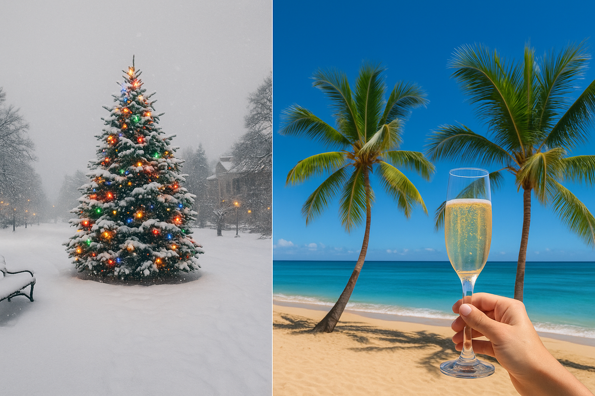 Обложка статьи.