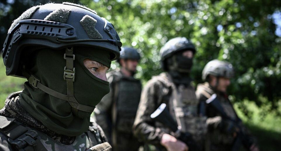    РИА «Новости»